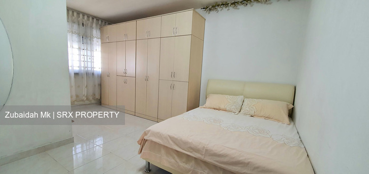 Blk 112 Teck Whye Lane (Choa Chu Kang), HDB 5 Rooms #285233581